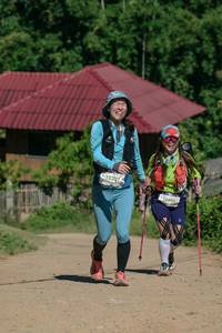 BIB: 
                            <button type="button" onclick="openModal(26718280)" class="btn btn-primary btn-sm float-right btn-popup" data-toggle="modal" data-target=".modal-high-quality">
                        <i class="fas fa-shopping-cart"></i> Add to Cart
                    </button>
                                            <button type="button" onclick="isThisMe(26718280, true)" class="btn btn-success btn-sm float-right btn-popup btn-isme hidden" data-toggle="tooltip" data-placement="bottom" title="นี่คือรูปของคุณใช่ไหม คลิกที่นี่เพื่อเอาเข้าอัลบั้ม">
                        <i class="fas fa-plus"></i> Add to album
                    </button>
                    <button type="button" onclick="isThisMe(26718280, false)" class="btn btn-warning btn-sm float-right btn-popup btn-isnotme hidden">
                        <i class="fas fa-ban"></i> Remove from album
                    </button>